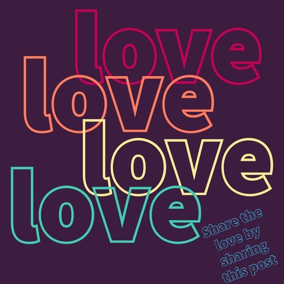 I 💗 offers!!! - Picture 3 of 3